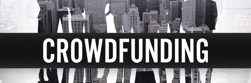 What Is Commercial Real Estate Crowdfunding In India?