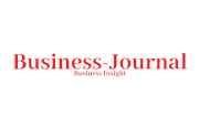 Business journal 1
